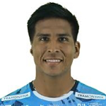 C. Romero C. Romero