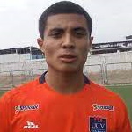 A. Villacorta A. Villacorta