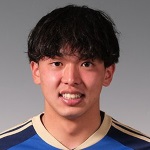 Y. Okuyama Y. Okuyama