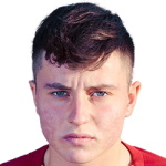 C. Cassano C. Cassano