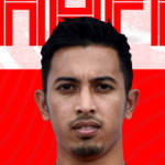 Zhafri Yahya Zhafri Yahya