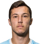 Léo Assunpção Léo Assunpção