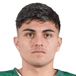J. Contrera J. Contrera