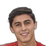 A. Suarez A. Suarez