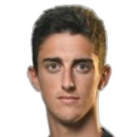 Iker Varela Iker Varela