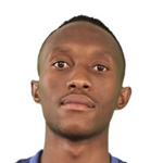 T. Maseko T. Maseko