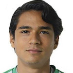 J. Diaz Price J. Diaz Price