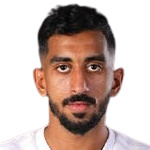 Seif Al Agouz Seif Al Agouz
