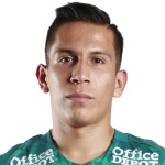 I. Rodriguez I. Rodriguez