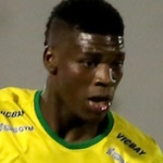 J. Lerma J. Lerma