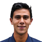 J. Macías J. Macías