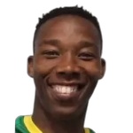 B. Cele B. Cele