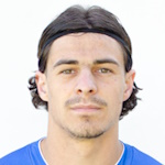N. Jovičić N. Jovičić
