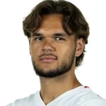 Max Finkgräfe Max Finkgräfe