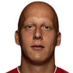T. Jagic T. Jagic