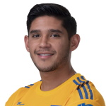J. Garza J. Garza
