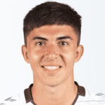 A. Alonso A. Alonso