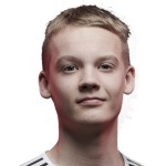 S. Pasanen S. Pasanen