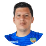R. Tapia R. Tapia