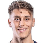 M. Simuț M. Simuț