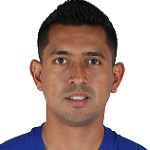 E. Hernández E. Hernández