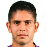 C. Vargas C. Vargas