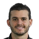 N. Benedetti N. Benedetti