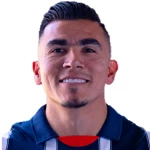 L. Reyes L. Reyes