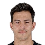 F. Meza F. Meza