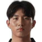 Park Seong-hun Park Seong-hun