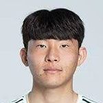 Lee Jun-Ho Lee Jun-Ho