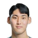 Lim Jun-Sub Lim Jun-Sub