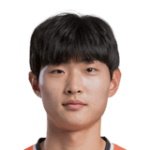 Han Jong-Mu Han Jong-Mu
