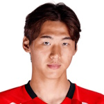 Kim Ji-Soo Kim Ji-Soo