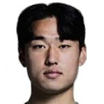 Um Seung-Min Um Seung-Min