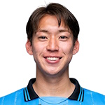 S. Miura S. Miura