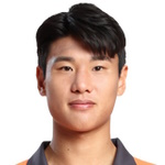Kim Jin-Ho Kim Jin-Ho