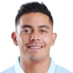 R. Monreal R. Monreal