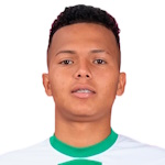J. Torres J. Torres