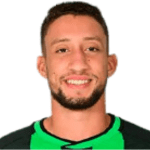 Júlio Júlio