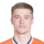 N. Jensen N. Jensen