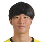 R. Ochiai R. Ochiai
