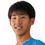 S. Sakai S. Sakai