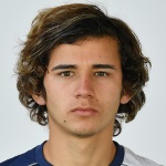 T. Figueroa T. Figueroa