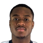 Owen Oseni Owen Oseni