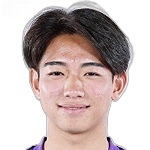 S. Hiraga S. Hiraga