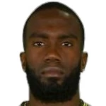K. Balanta K. Balanta