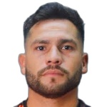 H. Muñoz H. Muñoz