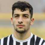 M. Hashemnejad M. Hashemnejad