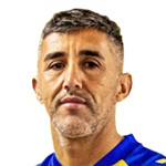 O. González O. González